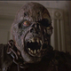 Illustration for article titled emFriday the 13th/em gets a total reboot for 2015